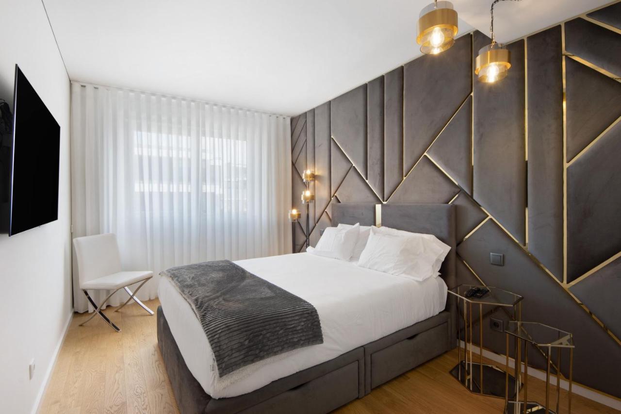 Uno Del Mar 2 Apartment บีลาโนวาเดกายา ภายนอก รูปภาพ