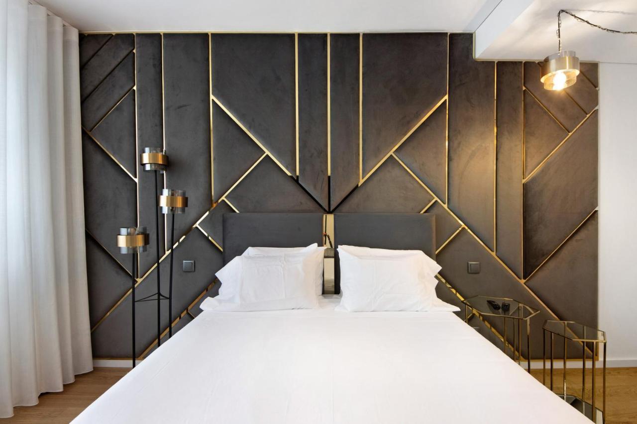 Uno Del Mar 2 Apartment บีลาโนวาเดกายา ภายนอก รูปภาพ