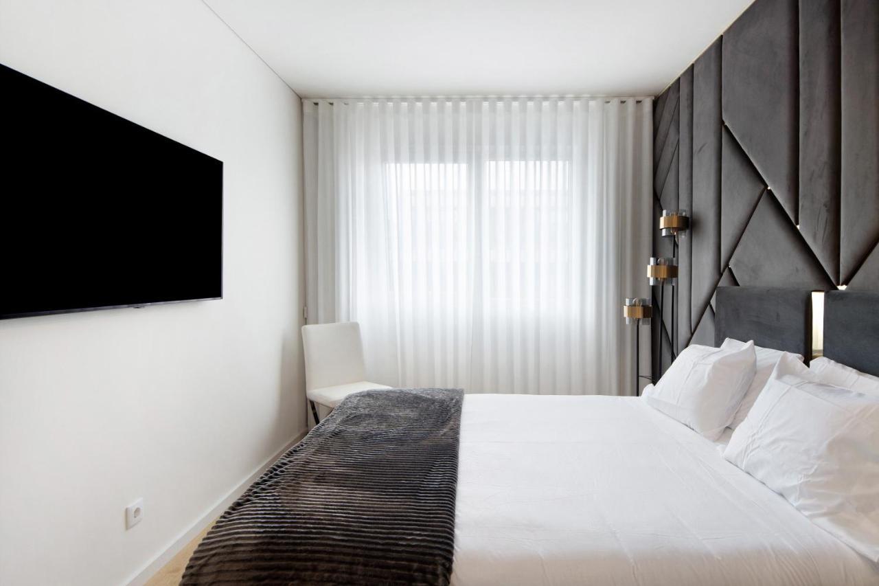 Uno Del Mar 2 Apartment บีลาโนวาเดกายา ภายนอก รูปภาพ