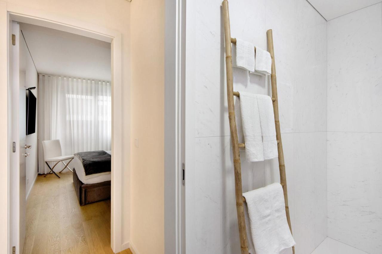 Uno Del Mar 2 Apartment บีลาโนวาเดกายา ภายนอก รูปภาพ